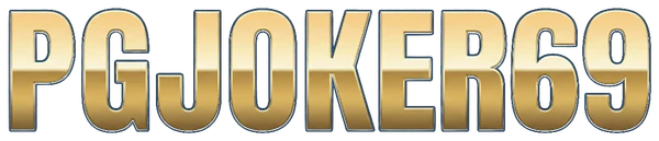 PGJOKER69 logo